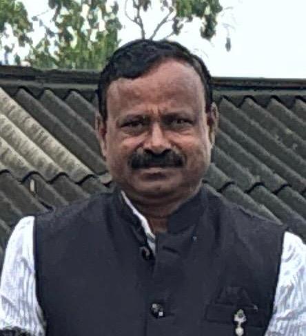 सरपंच